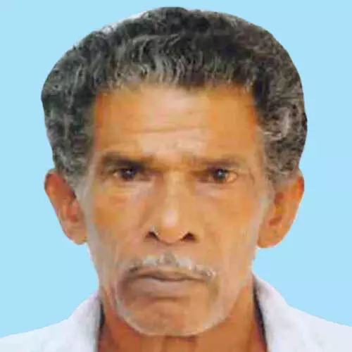 മാ​ധ​വ​ൻ