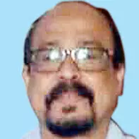 ഉ​സ്മാ​ൻ