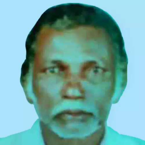 ക​ണ്ട​മു​ത്ത​ൻ