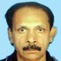 മു​ഹ​മ്മ​ദ് അ​ബ്ദു​റ​ഹ്മാ​ൻ