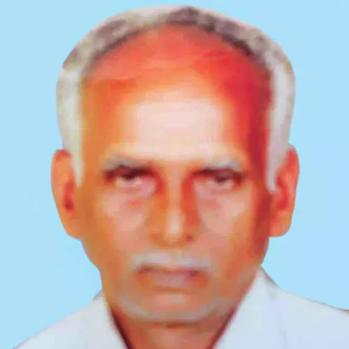 മ​ണി​യ​ൻ