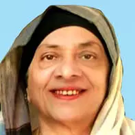 റു​ഖി​യ