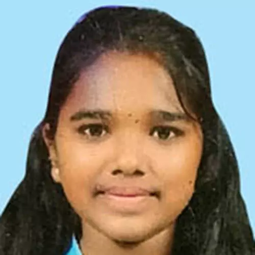 തൂ​ങ്ങി മ​രി​ച്ച നി​ല​യി​ൽ