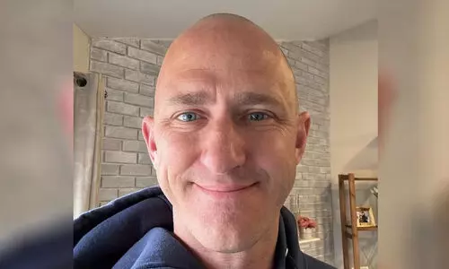 ജോസഫ് ഡേവിഡ് എമേഴ്സൺ