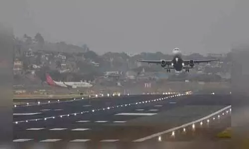 ഇന്ത്യയടക്കം ഏഴുരാജ്യക്കാർക്ക് ഫ്രീ വിസയുമായി ശ്രീലങ്ക; അമേരിക്ക പട്ടികക്ക് പുറത്ത്