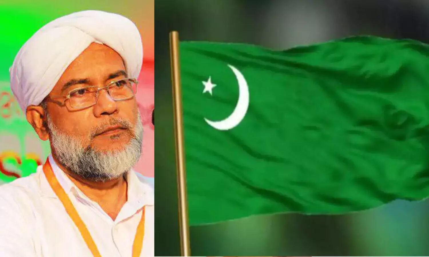 മുസ്​ലിം ലീഗിനെതിരെ വെറുപ്പ്​ പ്രചരിപ്പിക്കുന്നത്​ സമസ്ത പാരമ്പര്യത്തിന്​ വിരുദ്ധം -അബ്ദുൽ ഹക്കീം ഫൈസി ആദൃശ്ശേരി