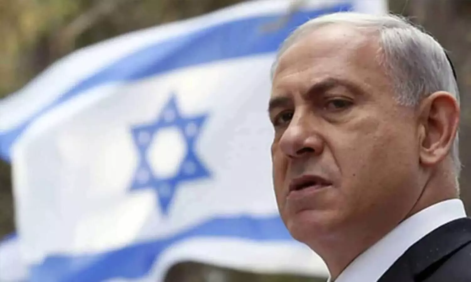 യു.എൻ ഉദ്യോഗസ്ഥർക്ക് വിസ നൽകില്ല, അവരെ പാഠം പഠിപ്പിക്കും -ഇസ്രായേൽ