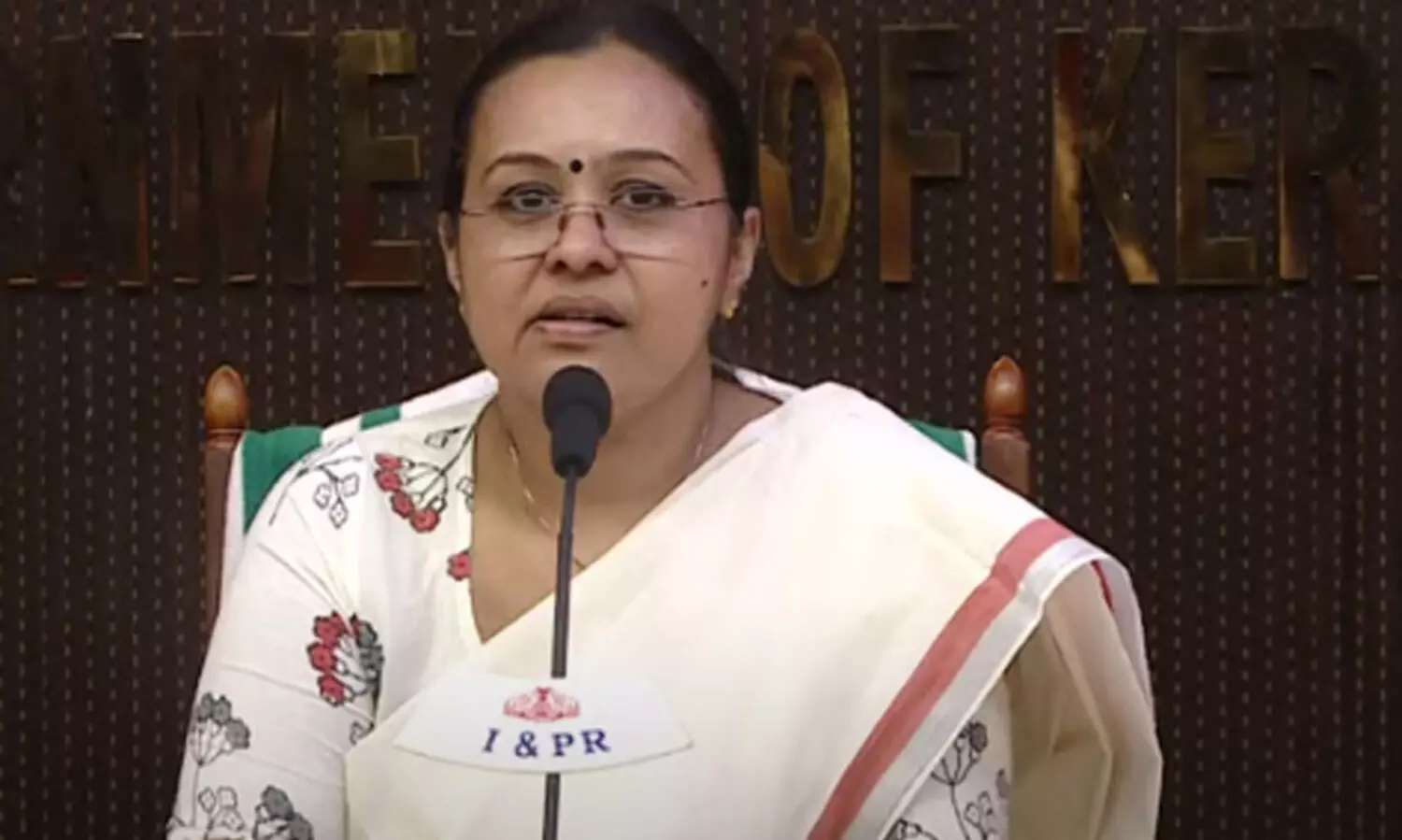 കോഴിക്കോട് നിപ ബാധയെ പൂര്‍ണമായും അതിജീവിച്ചുവെന്ന് വീണ ജോര്‍ജ്