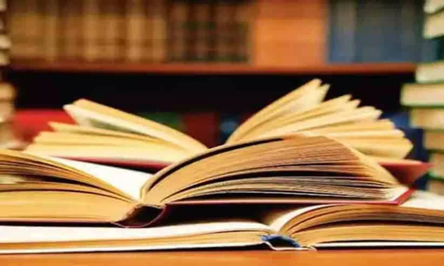 representational image