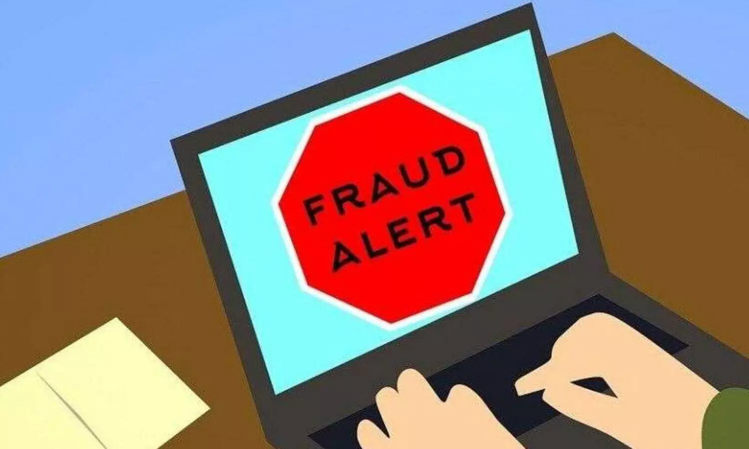 സ്‌ക്രീൻ ഷെയർ ആപ് തട്ടിപ്പിൽ ജാഗ്രത വേണമെന്ന്​ പൊലീസ്