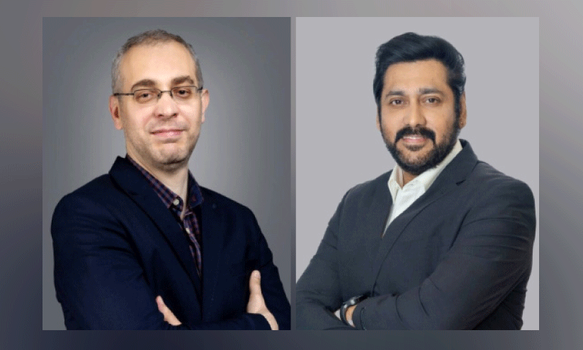 ഷാ​ർ​ജ മെ​ഡ്​ കെ​യ​ര്‍ ഹോ​സ്പി​റ്റ​ലി​ൽ സ്‌​ക​ള്‍ ബേ​സ് സ​ര്‍ജ​റി സെ​ന്‍റ​ര്‍