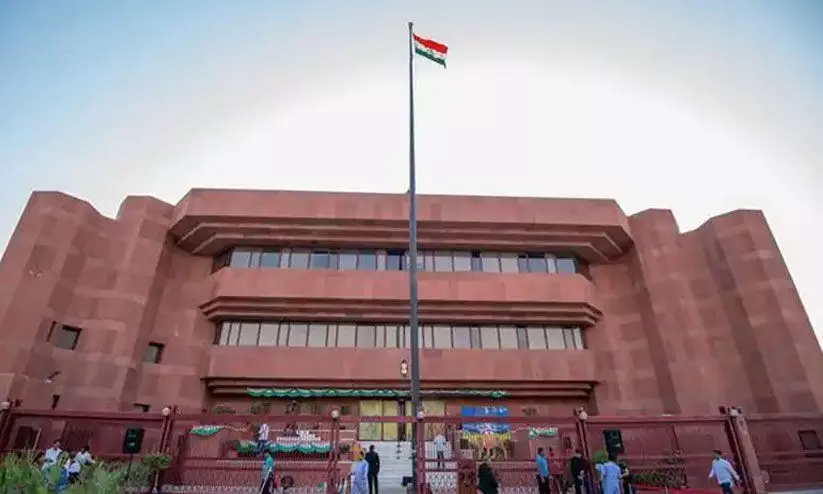 open house open house