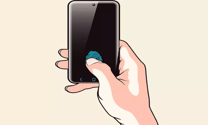 ഒറ്റ ക്ലിക്കിൽ വൻ പിഴ