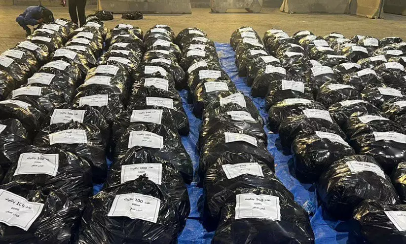 tobacco products tobacco products