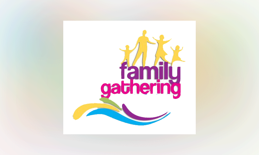 ഫാ​റൂ​ഖ് കോ​ള​ജ് (ഫോ​സ) അ​ലു​മ്നി നാ​ളെ