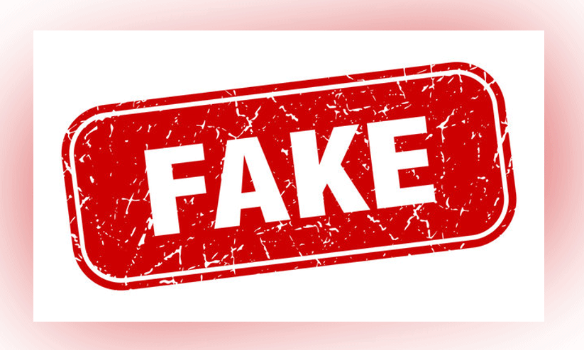 വ്യാ​ജ ക​റ​ൻ​സി ഇ​ട​പാ​ട്​: ഒ​രാ​ൾ പി​ടി​യി​ൽ