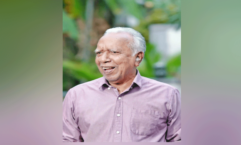 എം.​സി വ​ട​ക​ര