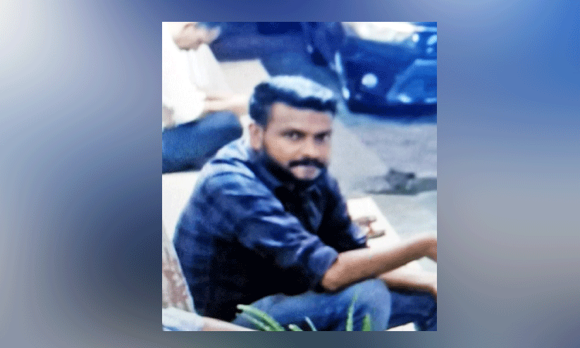 കൊ​യി​ലാ​ണ്ടി സ്വ​ദേ​ശി ബ​ഹ്റൈ​നി​ൽ നി​ര്യാ​ത​നാ​യി