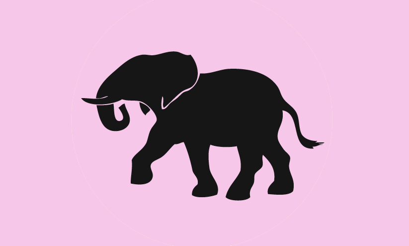 വാളുമുക്കിൽ കാട്ടാന വിളയാട്ടം വാളുമുക്കിൽ കാട്ടാന വിളയാട്ടം