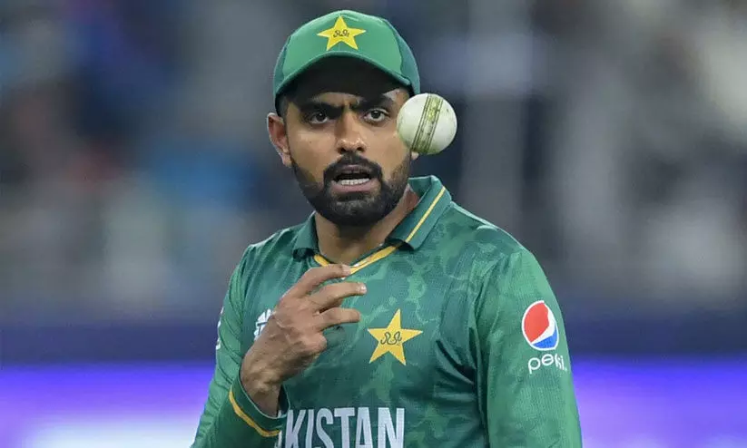 ‘ബാബർ അസമിനെ മാറ്റണം’; പാകിസ്താന്റെ തുടർ പരാജയങ്ങളിൽ കടുത്ത വിമർശനവുമായി മുൻ താരങ്ങൾ