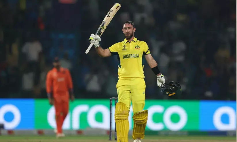 glenn maxvell 987878 glenn maxvell 987878