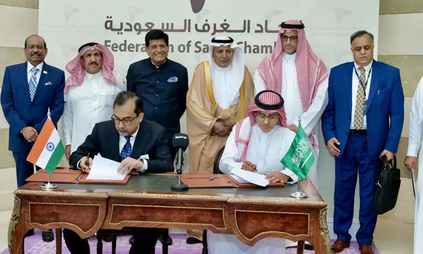 india saudi india saudi