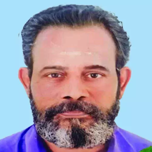 മോ​ഹ​ന​ൻ