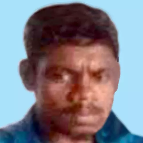 ആ​ദി​വാ​സി യു​വാ​വ് അ​ണ​ക്കെ​ട്ടി​ൽ മു​ങ്ങി മ​രി​ച്ചു