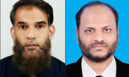 yousuf- abdul majeed