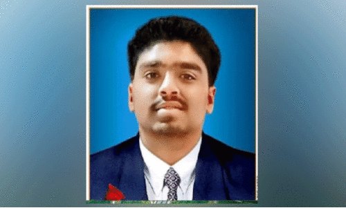 റൂ​ബ​ന്‍ പൗ​ലോ​സ്