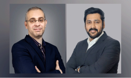 ഷാ​ർ​ജ മെ​ഡ്​ കെ​യ​ര്‍ ഹോ​സ്പി​റ്റ​ലി​ൽ സ്‌​ക​ള്‍ ബേ​സ് സ​ര്‍ജ​റി സെ​ന്‍റ​ര്‍