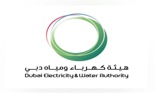 ‘ദീ​വ’ ഓ​ഹ​രി ഉ​ട​മ​ക​ൾ​ക്ക്​ 310 കോ​ടി ദി​ർ​ഹം ലാ​ഭ​വി​ഹി​തം