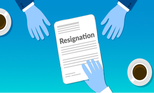 ബി.ജെ.പിയിൽ കൂട്ടരാജി: കോൺഗ്രസിലും കലാപക്കൊടി