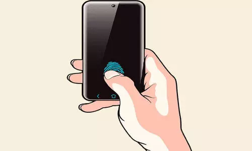 ഒറ്റ ക്ലിക്കിൽ വൻ പിഴ