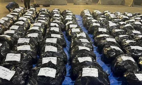 tobacco products tobacco products