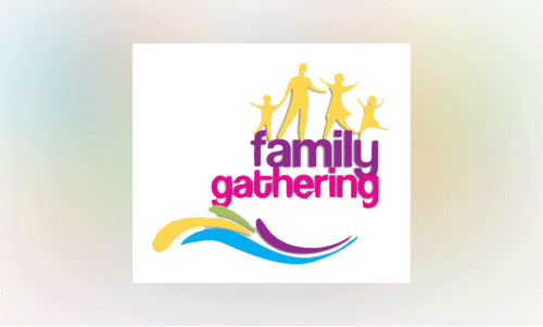 ഫാ​റൂ​ഖ് കോ​ള​ജ് (ഫോ​സ) അ​ലു​മ്നി നാ​ളെ