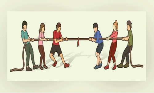 ഇ​ന്റ​ർ​നാ​ഷ​ന​ൽ വ​ടം​വ​ലി മ​ത്സ​രം 27ന്