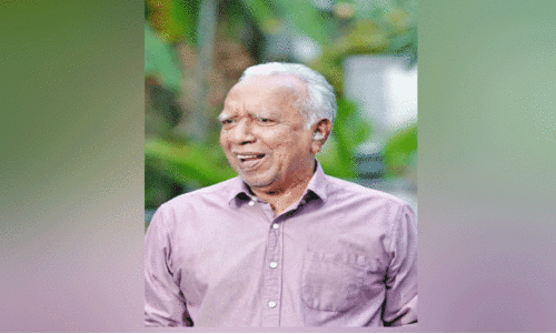 എം.​സി വ​ട​ക​ര