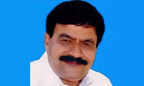 ഐ.എൻ.എൽ നേതാവ് ഡോ. എ.എ. അമീൻ അന്തരിച്ചു