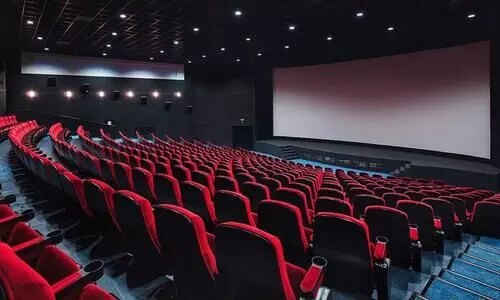 Movie Review Bombing First  Case  Registers  Kochi  City Police