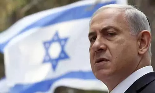 യു.എൻ ഉദ്യോഗസ്ഥർക്ക് വിസ നൽകില്ല, അവരെ പാഠം പഠിപ്പിക്കും -ഇസ്രായേൽ