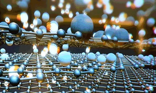 സംസ്ഥാനത്ത് ഗ്രാഫീന്‍ പൈലറ്റ് പ്രൊഡക്ഷന്‍ ഫെസിലിറ്റി സ്ഥാപിക്കും