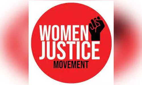 വിമൻ ജസ്റ്റിസ് സംസ്ഥാന സമ്മേളനം കണ്ണൂരിൽ