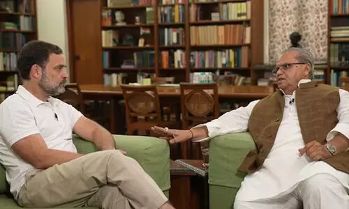 satyapal malik and rahul