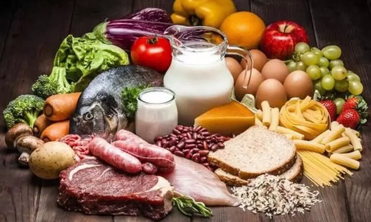 തിരിച്ചറിയാം ഭക്ഷണത്തിലെ മായവും വ്യാജവും