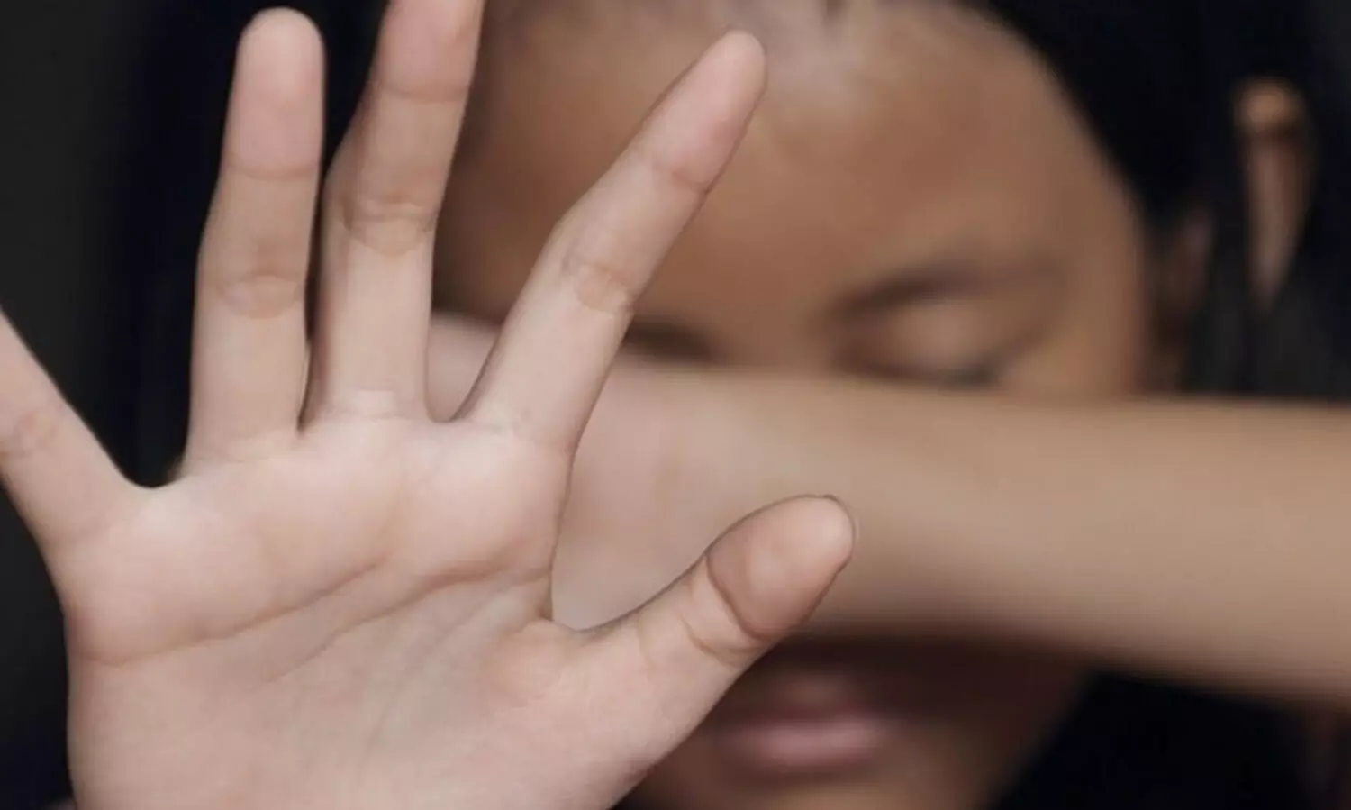 യു.എസിൽ പ്രായപൂർത്തിയാകാത്ത പെൺകുട്ടിയെ ലൈംഗികമായി പീഡിപ്പിച്ച കേസിൽ ഇന്ത്യക്കാരൻ അറസ്റ്റിൽ