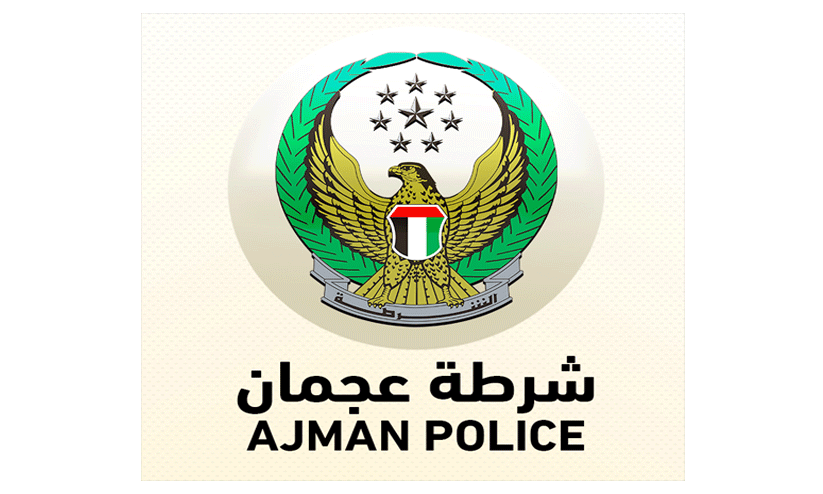 കൊലപാതകിയെ നിമിഷങ്ങൾക്കകം പിടികൂടി അജ്മാൻ പൊലീസ് കൊലപാതകിയെ നിമിഷങ്ങൾക്കകം പിടികൂടി അജ്മാൻ പൊലീസ്