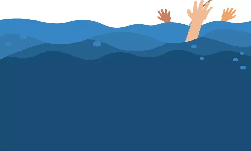 കാണാൻ സുന്ദരം; ഒളിഞ്ഞിരിപ്പുണ്ട് അപകടം കാണാൻ സുന്ദരം; ഒളിഞ്ഞിരിപ്പുണ്ട് അപകടം