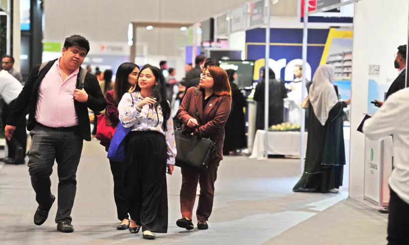 Kerala Property Show Kerala Property Show