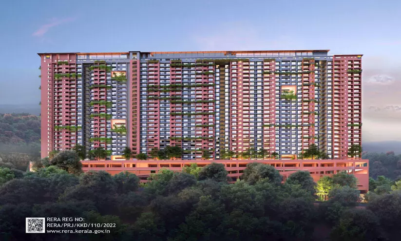 Highlight Olympus Highlight Olympus